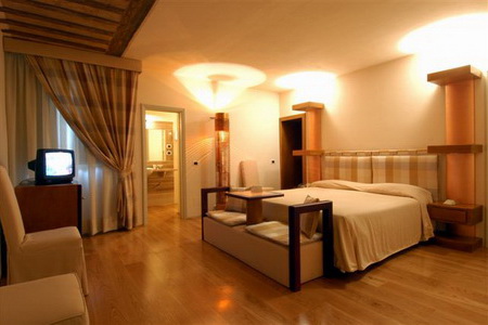 Hotel in Lucca 3 Star Hotel Tuscany #96